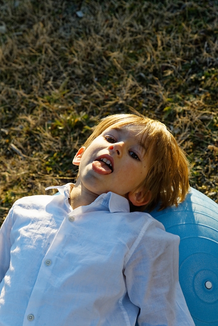 Famille et amis-FEV19-014